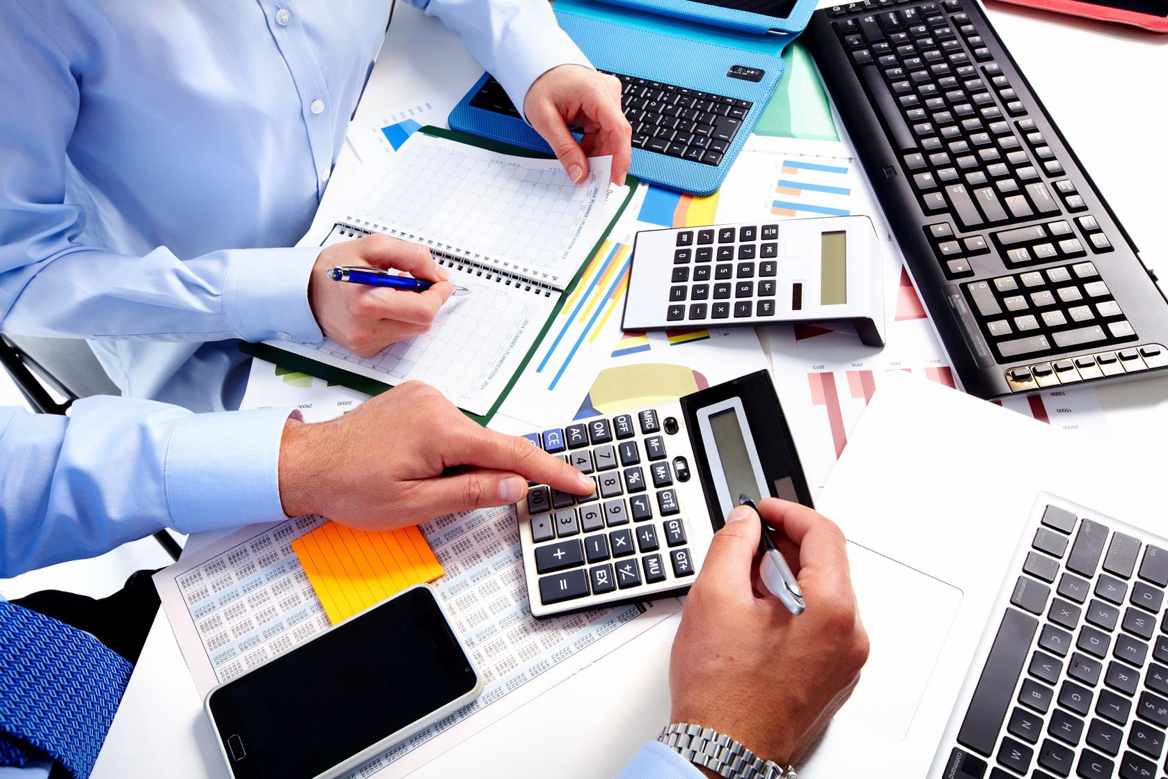 Tuşba Büro Taşıma